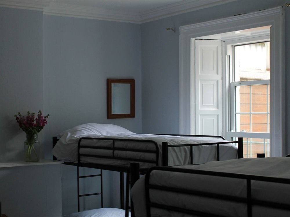 Spoon And The Stars Hostel دروغيدا المظهر الخارجي الصورة