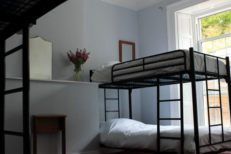 Spoon And The Stars Hostel دروغيدا المظهر الخارجي الصورة