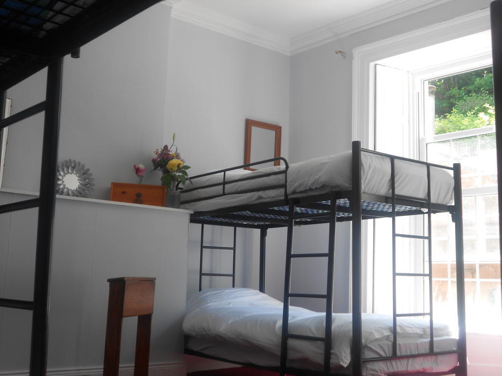 Spoon And The Stars Hostel دروغيدا الغرفة الصورة