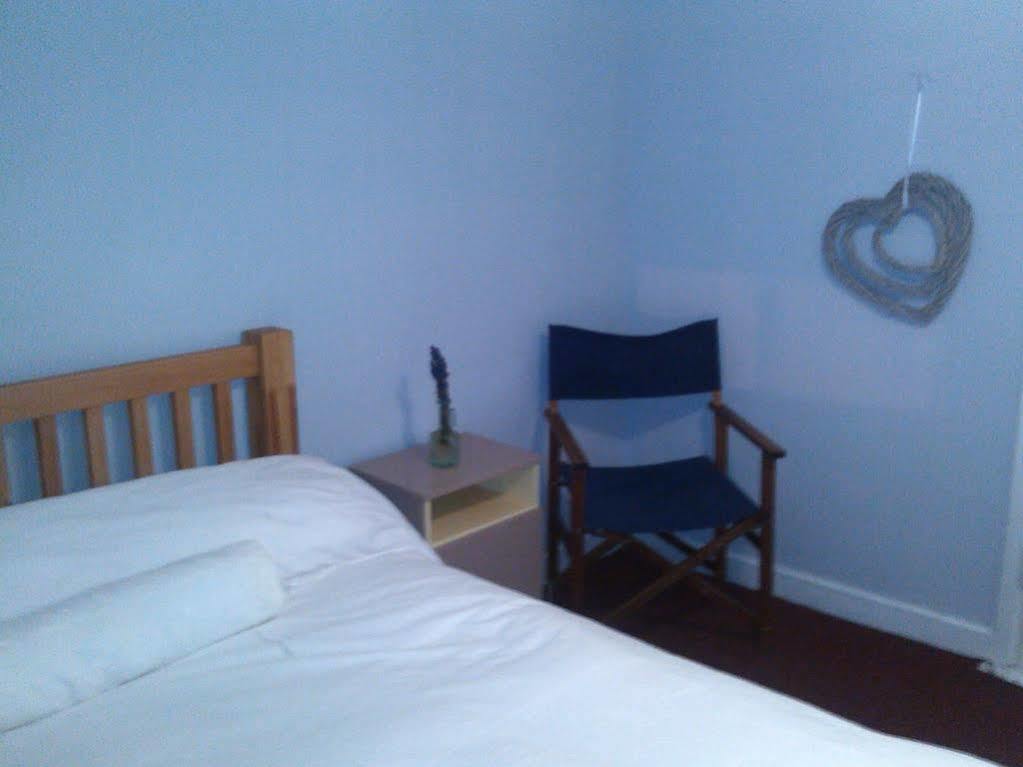 Spoon And The Stars Hostel دروغيدا المظهر الخارجي الصورة